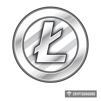 Litecoin - Best Cryptocurrency to Mine